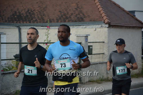 Ingreennes 2025/INGRE2025_00803.JPG
